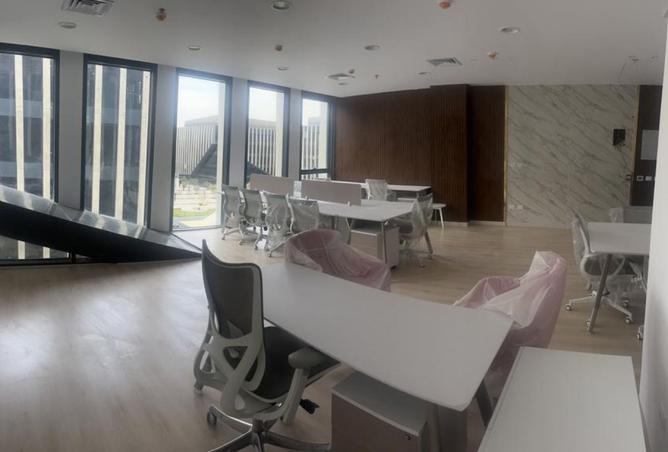 8171629 - Property Main Image