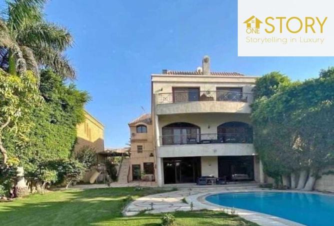 8307425 - الصورة الرئيسية للعقار