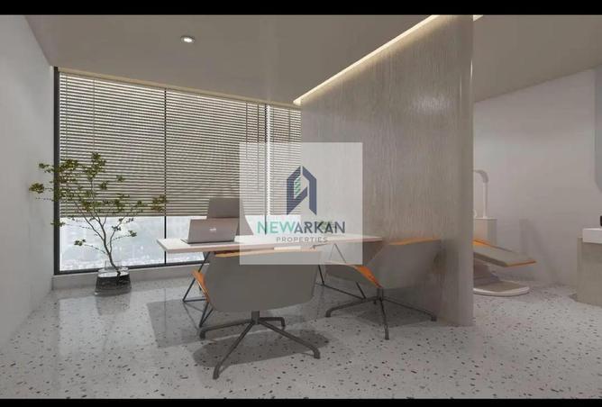 8508855 - الصورة الرئيسية للعقار