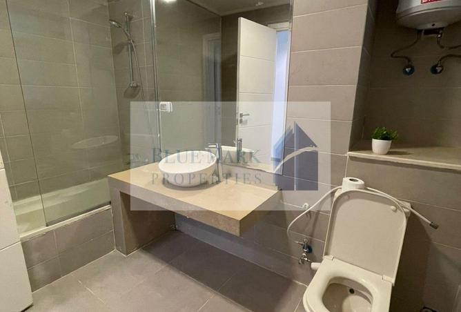 8503605 - صورة العقار 2