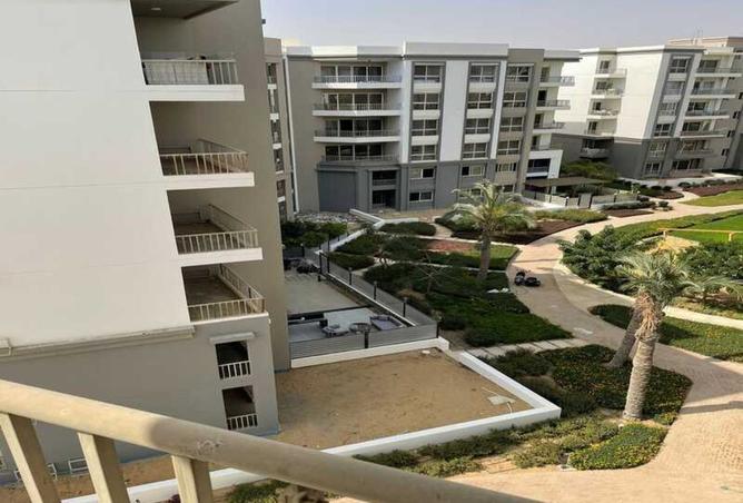 8158109 - صورة العقار 2