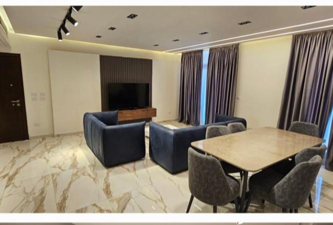 8565724 - صورة العقار 3