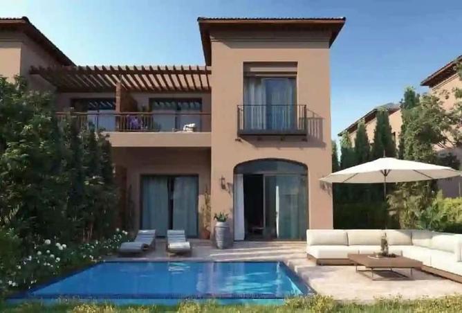7989045 - Property Image 2