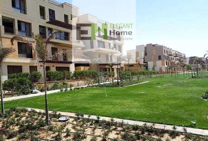8115769 - Property Image 2