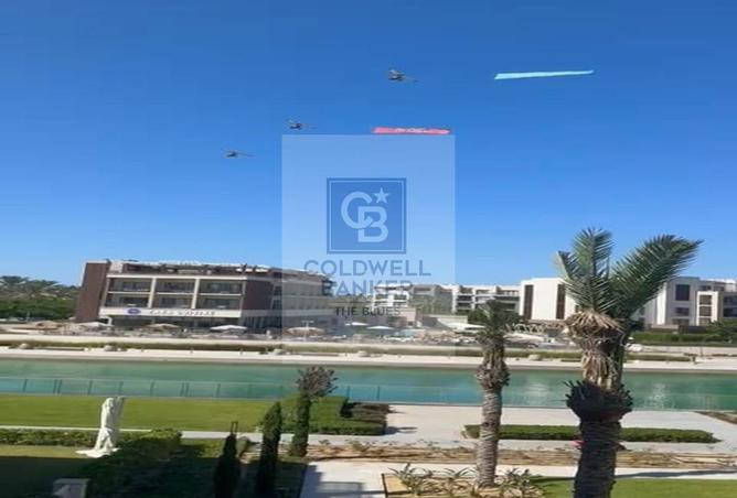 8454643 - الصورة الرئيسية للعقار