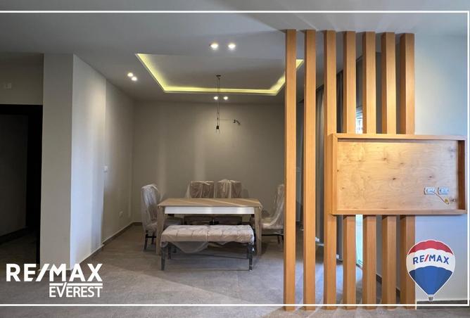 8226840 - Property Image 2