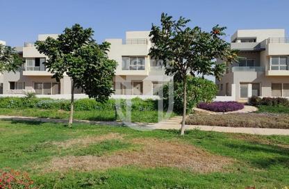 فيلا - 5 غرف نوم - 4 حمامات للبيع في هايد بارك - كمبوندات التجمع الخامس - التجمع الخامس - مدينة القاهرة الجديدة - القاهرة