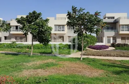 فيلا - 5 غرف نوم - 4 حمامات للبيع في هايد بارك - كمبوندات التجمع الخامس - التجمع الخامس - مدينة القاهرة الجديدة - القاهرة