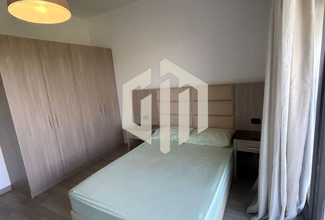 8097366 - Property Image 2