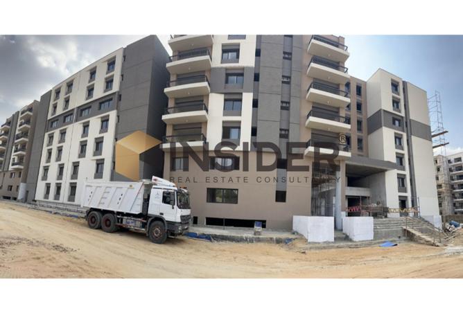 7982760 - Property Main Image