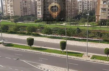 شقة - 2 غرف نوم - 1 حمام للبيع في پريڤادو - مدينتي - القاهرة