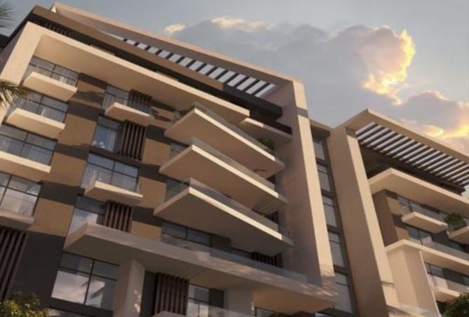 8329159 - صورة العقار 2