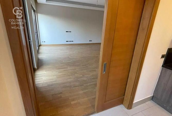 8451775 - Property Image 2