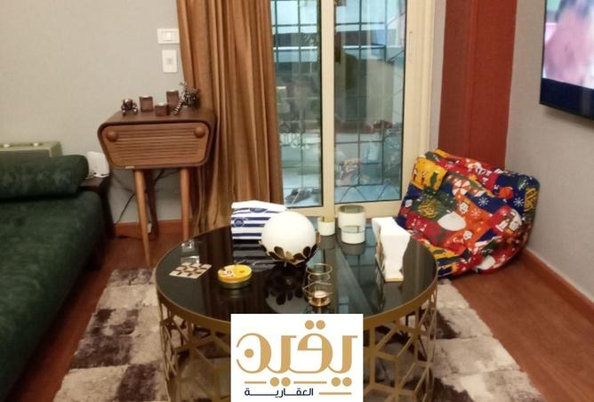 8028576 - الصورة الرئيسية للعقار