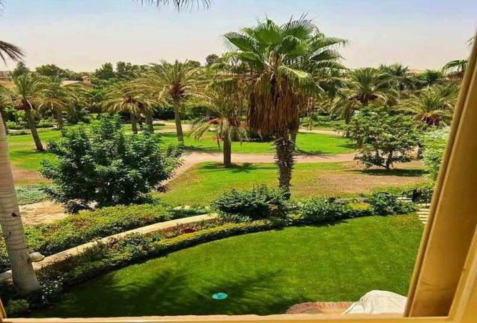 7998206 - صورة العقار 3