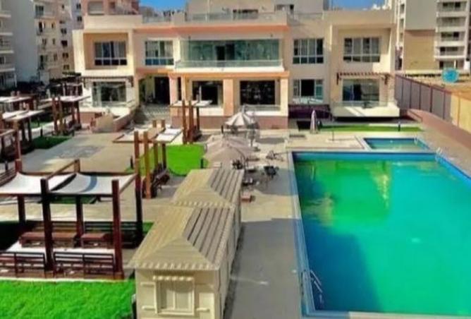 8494337 - صورة العقار 3