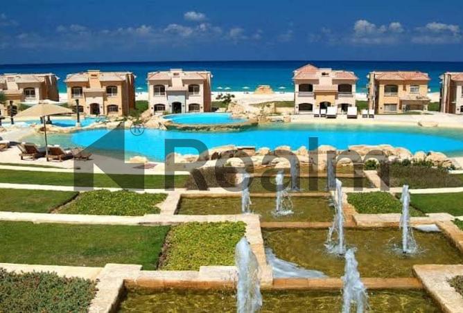 8340913 - Property Image 2