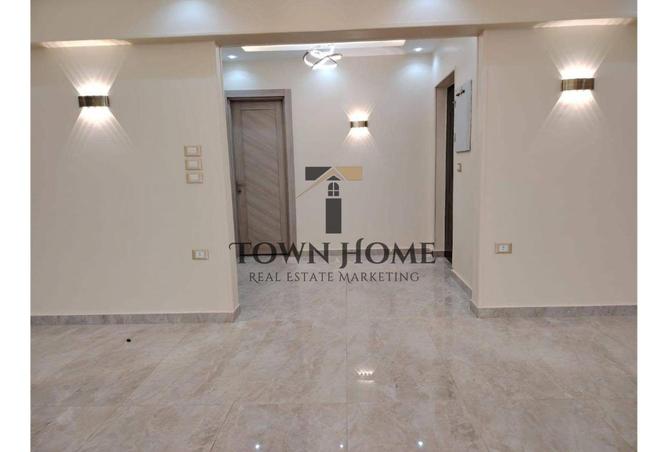 8378921 - صورة العقار 3