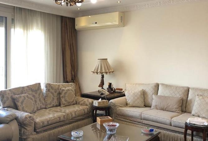 7951059 - صورة العقار 3