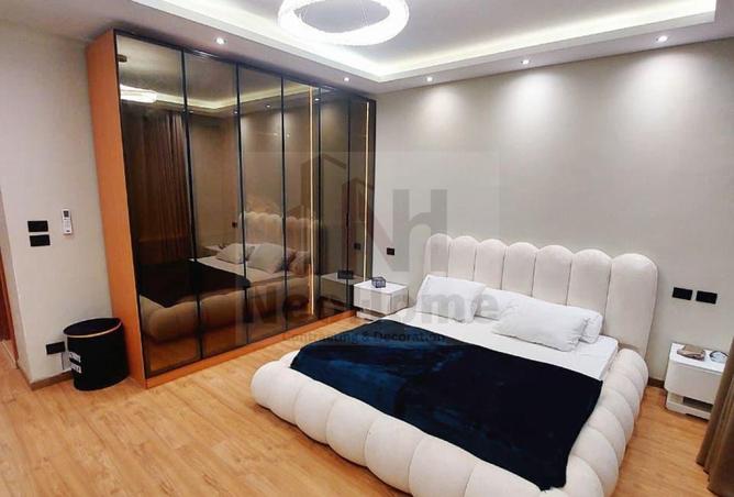 8487084 - صورة العقار 2