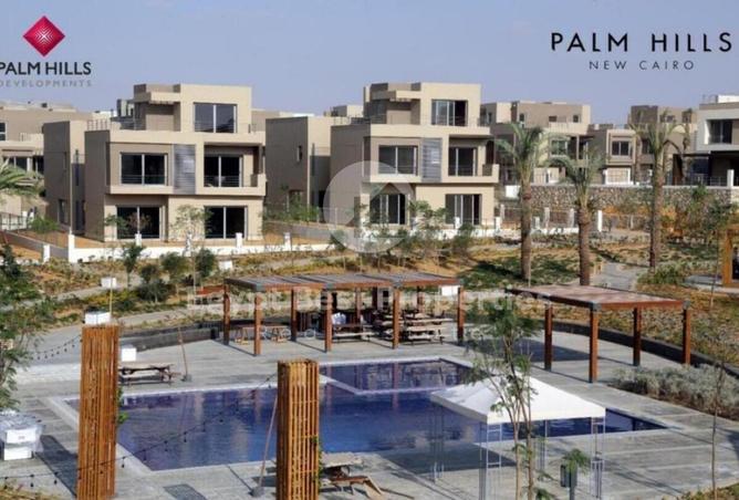 8012276 - Property Main Image