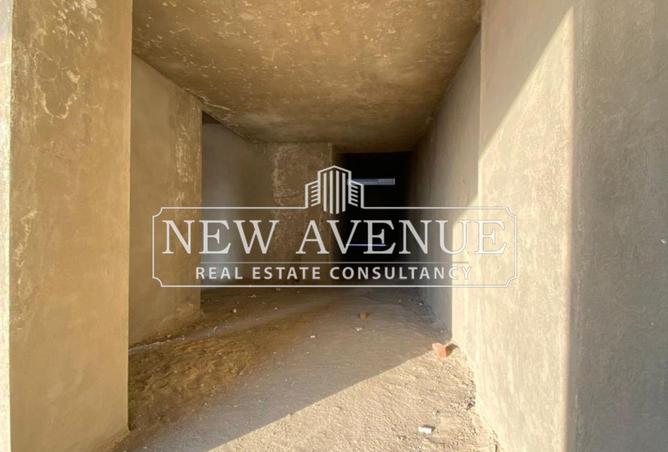 8290185 - Property Image 2