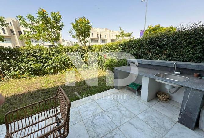 8487528 - صورة العقار 3