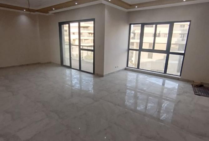 8114468 - الصورة الرئيسية للعقار