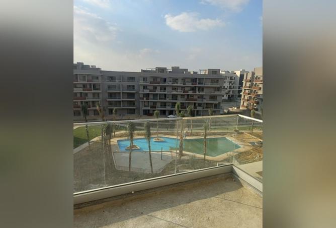 8111055 - صورة العقار 2