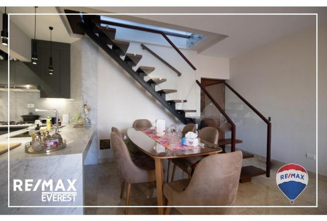 8083262 - Property Image 3