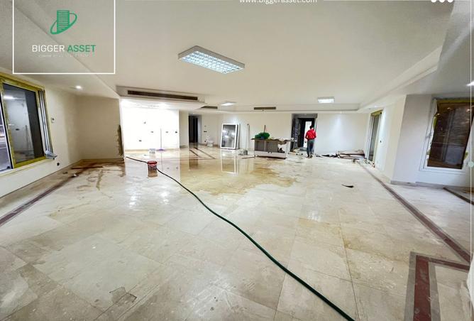 8117745 - الصورة الرئيسية للعقار
