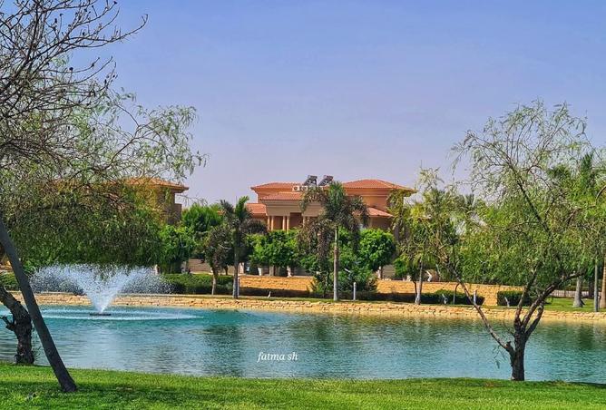 8211291 - الصورة الرئيسية للعقار