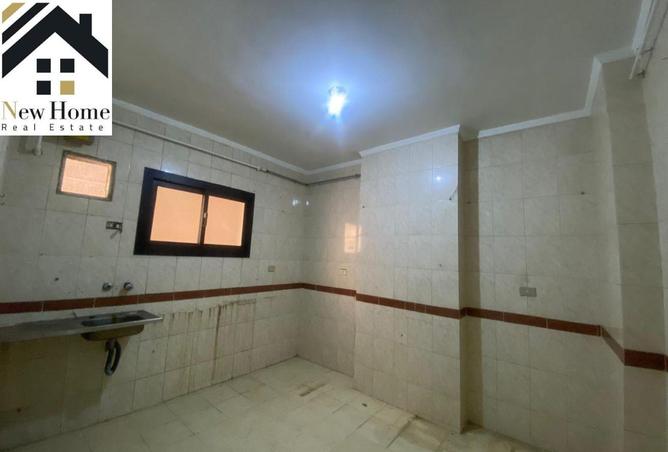 8480218 - صورة العقار 3