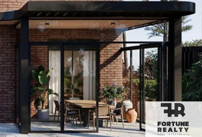 8369085 - صورة العقار 2