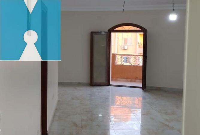 8477318 - صورة العقار 3