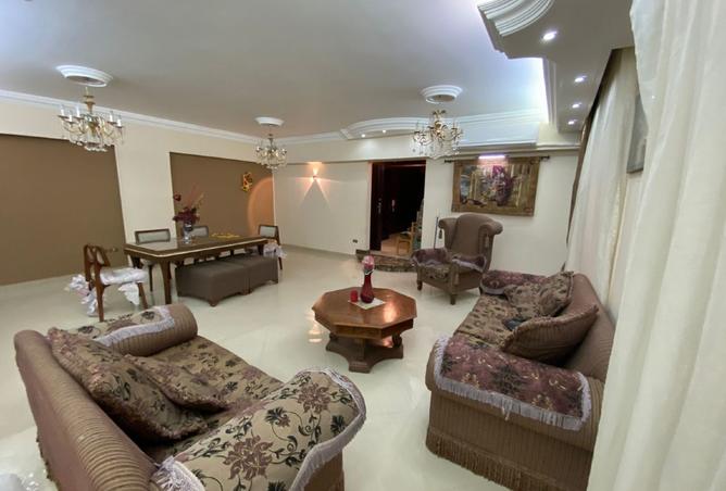 8372349 - صورة العقار 2