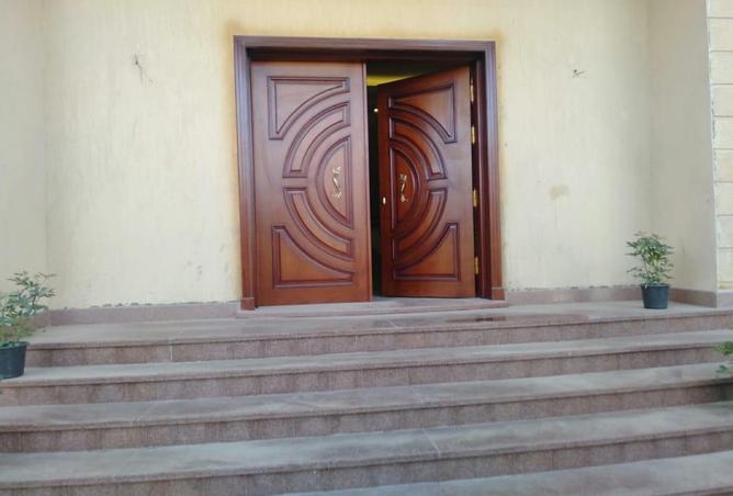 8297078 - Property Image 2