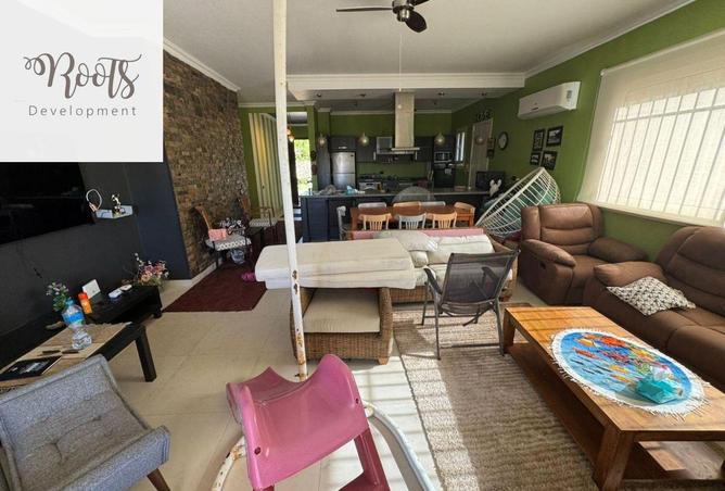 8429629 - Property Image 3