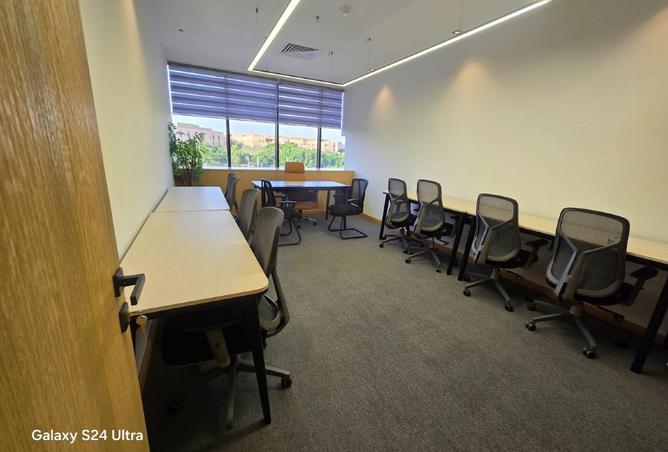 8511887 - Property Image 3