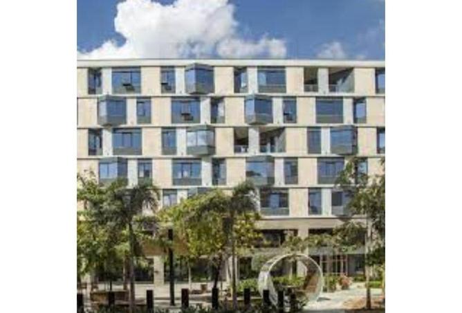 8398168 - Property Image 3