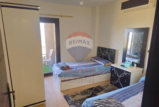 8336043 - صورة العقار 3