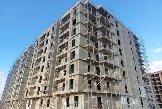 8481206 - صورة العقار 3