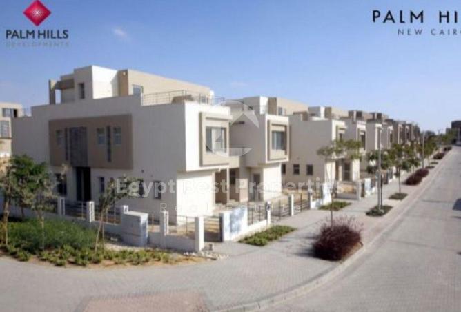 8126706 - Property Image 2
