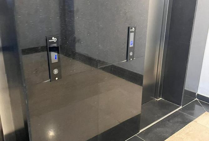 8251245 - صورة العقار 2