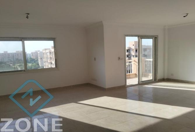 7978328 - Property Image 2