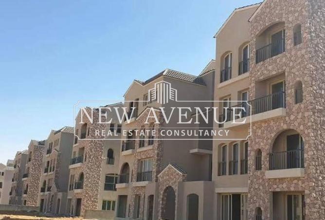 8193681 - صورة العقار 3