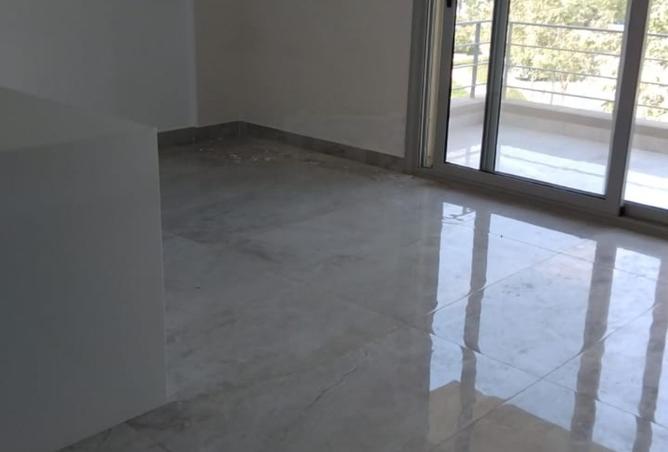 8480541 - صورة العقار 3