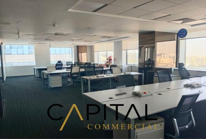 8471784 - Property Main Image