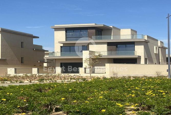 8453092 - صورة العقار 3