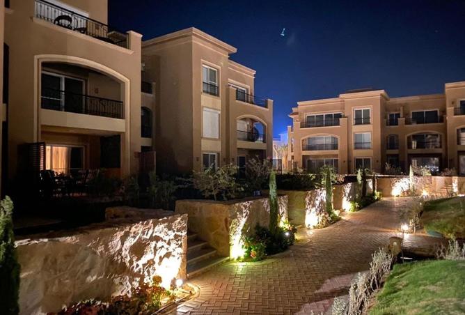 8435340 - Property Image 3